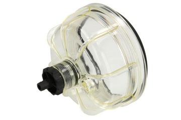 Filtr paliwa DT 1.12265