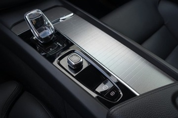 Volvo XC60 II 2022 Volvo XC 60 pakiet Climate, kamera, tempomat, klima 2strefowa, CarPlayAA,, zdjęcie 13