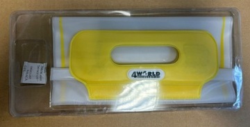 4WORLD WODO ODPORNE ETUI NR 05779 WATERPROOF CASE 40CM 24CM