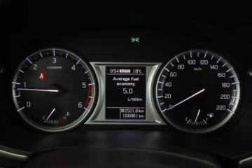 Suzuki Vitara III SUV 1.6 DDiS 120KM 2015 Suzuki Vitara 1.6 DDiS, 4X4, Skóra, Klima, zdjęcie 10