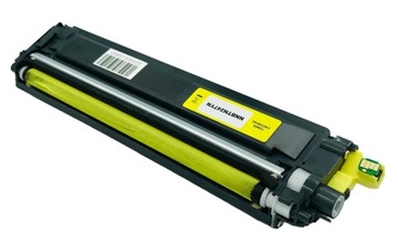 ТОНЕР ДЛЯ BROTHER DCP-L3510CDW DCP-L3550CDW HL-L3270CDW 4X TN247 НАБОР CMYK