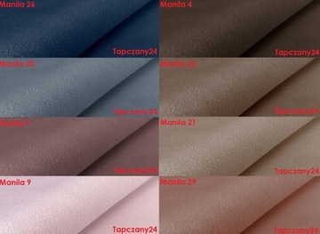 Молодежный бархатный диван-кровать Принцесса+ 110