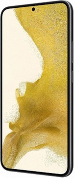 Samsung Galaxy S22+ 8 ГБ / 128 ГБ 5G черный