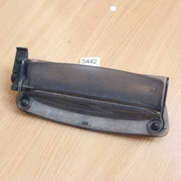 5442 Вентиляционная решетка лобового стекла Honda Goldwing GL 1800