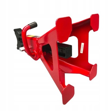 2x СТОЙКИ ДЛЯ КОЛЕС 3Т ОПОРНЫЕ СТОЙКИ ДЛЯ АВТОМОБИЛЕЙ СТЕНДЫ ДЛЯ МАСТЕРСКИХ