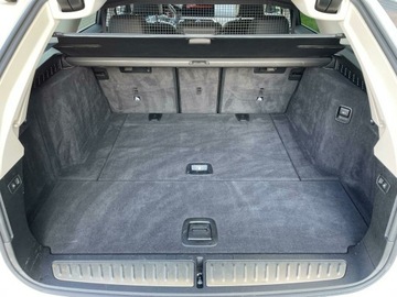 BMW Seria 5 G30-G31 Touring Facelifting 3.0 530d 286KM 2021 BMW 530 BMW 530d xdrive 286KM, zdjęcie 29