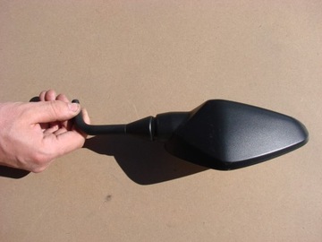 ХОНДА CB 650R ЗЕРКАЛО