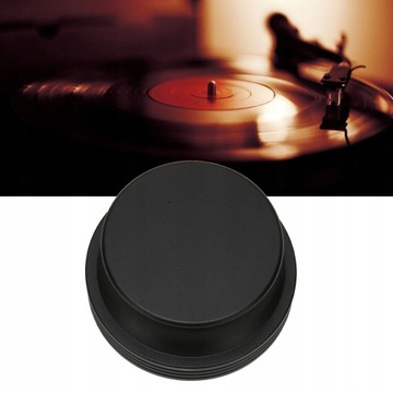 ЗАЖИМ СТАБИЛИЗАТОРА 3 В 1