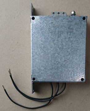 Filtr Moeller DE51-LZ3-011-V4 289964 3PH 11A