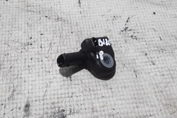 INDIKÁTOR SRS SEAT IBIZA V (KJ1) 5QF959351 1.0L GASOLINE 2018