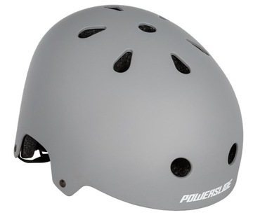 Kask Dark Grey 51-55