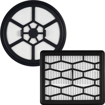 Безмешковый пылесос Керчь Delta VC3300