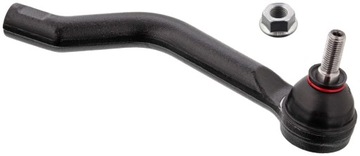 Febi 103656 103657 КОНЦЫ ТЯГИ