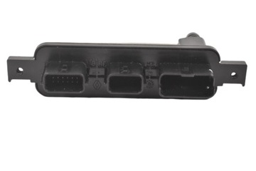 MODUL ŘÍZENÍ SVĚTLO SCENIC III 260550002R