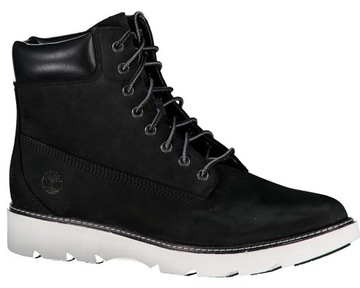 TIMBERLAND KEELEY FIELD 6 IN Buty Botki r. 42