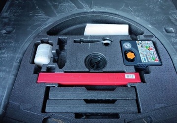 Ford Kuga II SUV Facelifting 1.5 EcoBoost 182KM 2018 Ford Kuga 1.5 182KM 4x4 Automat Titanium SalonPL SerwisASO Iwl. Gwarancja, zdjęcie 31