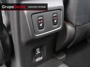 Mitsubishi Eclipse Cross SUV PHEV 2.4 188KM 2022 Mitsubishi Eclipse Cross PHEV (PLUG-IN) 2.4 188 KM Instyle Plus (SB3) AT 4W, zdjęcie 13