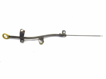 МАСЛЯНЫЙ БАЙОНЕТ TOYOTA YARIS I 1999-2005 1.4 D4D