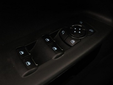 Ford Ecosport II SUV Facelifting 1.0 EcoBoost 125KM 2018 Ford EcoSport ST-Line Navi Kamera cofania, zdjęcie 34