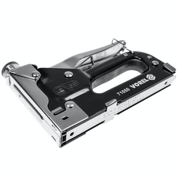 СТЕПЛЕР ДЛЯ ОБИВКИ 4-14ММ МЕТАЛЛ