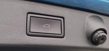 Volkswagen Arteon Fastback Facelifting 2.0 TDI 200KM 2022 Volkswagen Arteon Shooting Brake 2.0 TDI R-Line DS, zdjęcie 27