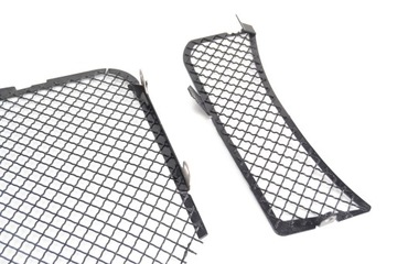 Крышка радиатора TRIUMPH ROCKET 3