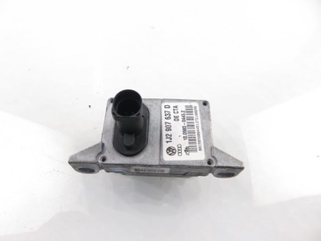 ДАТЧИК ESP VW BORA Variant 1J0907655 10098503044
