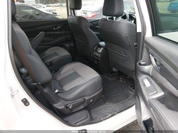 Subaru 2022 Subaru Ascent Onyx Edition 2022 2.4 Benzyna 260KM, zdjęcie 12