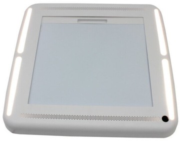 ROLETA ZACIEMNIAJĄCA MAXXSHADE PLUS LED DO MAXXFAN