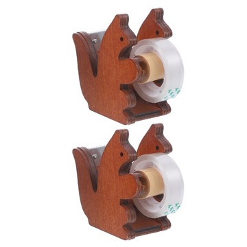 ALUMINUM ALLOY WOOD