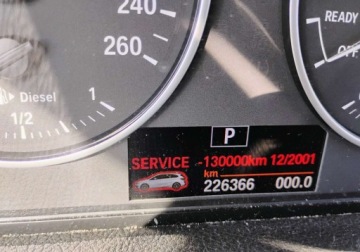 BMW Seria 2 F22-F23-F45-F46 2017 BMW Seria 2 2017r, 2.0 Diesel. AUTOMAT, Sport. Uszkodzony przod. 2.0, zdjęcie 11