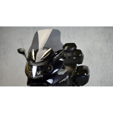 ТУРИСТИЧЕСКОЕ СТЕКЛО BMW K 1600 GT / GTL 2011-