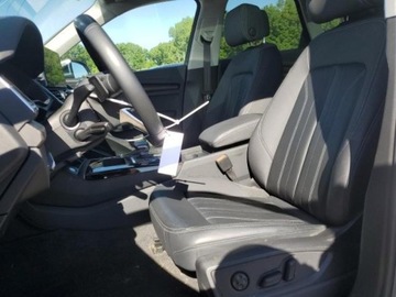 Audi Q5 II 2023 Audi Q5 2023r., Premium 40 2.0 Benzyna 261KM, zdjęcie 6