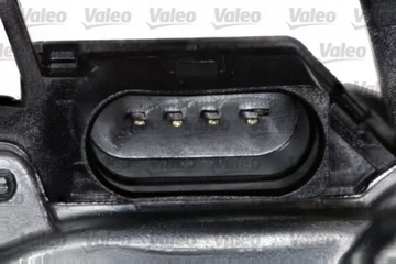 MOTOR STĚRAČE ZADNÍ SEAT ARONA ATECA IBIZA V