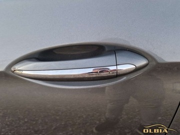 Opel Insignia II Sports Tourer 1.6 CDTI 136KM 2018 Opel Insignia Full Led Head-up Skory 1.6 Diesel 136KM, zdjęcie 22