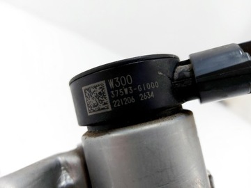 KIA EV6 23R. VENTIL VODY 375W3-GI1000