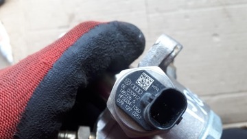 S6 C7 4G PUMPIČKA PALIVA 4.0 TFSI 079127025T S7 A8