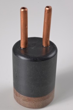 Змеевики для индукционного нагревателя POWER HEATER XL