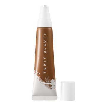 FENTY BEAUTY by RIHANNA PODKŁAD DO TWARZY 390