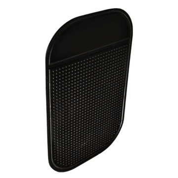 Podkładka mata NANO na kokpit SZYBĘ deskę OKNO