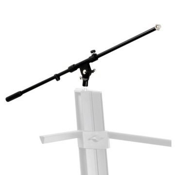 РУЧКА МИКРОФОНА для K&M SPIDER PRO KS-3000