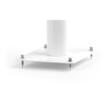 Подставки Подставки для колонн NorStone Stylum 1 White