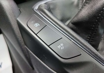 Ford Kuga III 2022 Ford Kuga Ford Kuga 1.5 Ecoblue 120KM Trend PAKIET WINTER Salon PL FV23, zdjęcie 28