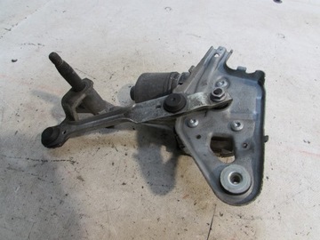MECHANIZM SILNICZEK WYCIERACZKI PRAWY PRZÓD 5008 3008