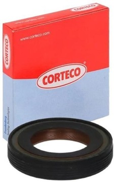 CORTECO GUFERO 20015493B