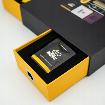 Crep Protect - The Ultimate Box Pack