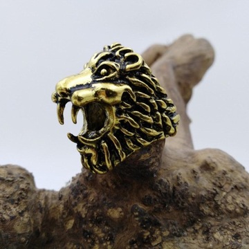 opak. Novelty Lady Holder , , 3 szt