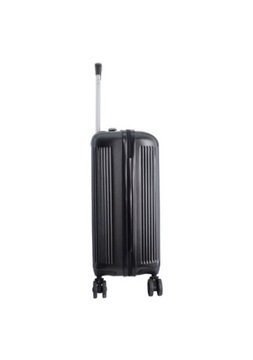 Чемодан для небольшой каюты SAXOLINE Bridge S