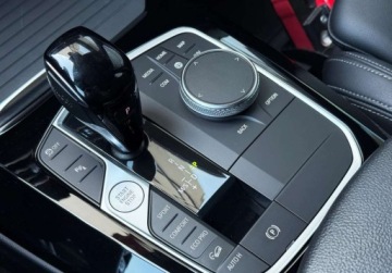 BMW X3 G01 SUV Facelifting 2.0 20i 184KM 2022 BMW X3 I wlasciciel Polska Hak Gwarancja Bezwypadkowy FVAT23, zdjęcie 22