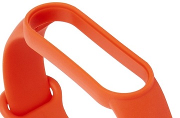РЕМЕНЬ ДЛЯ XIAOMI MI BAND 7 ISTRAP БОЛЬШОЙ ВЫБОР